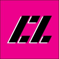 Construction Labels logo - Similar company to Construction 70, Inc.