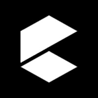 Affection Games logo - Similar company to Hexa Studio
