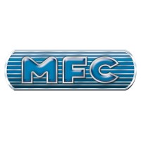 MFC logo - Similar company to Key Gas Components (828) - 655-1700