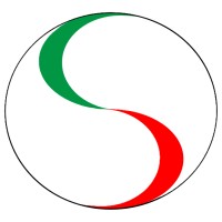 COSEANAV Marine Surveys- ALGERIA logo - Similar company to Grace Pools Ltd Marine & Pool Engineers