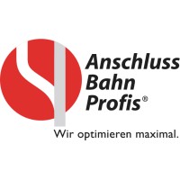 AnschlussBahnProfis Ingenieurbüro GmbH logo - Similar company to Ingenieurbüro Sam