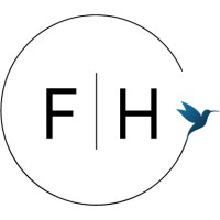 Felix Hoetzel Coaching