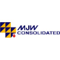 Milton J. Wood Fire Protection
