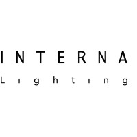 Interna Lighting Inc.