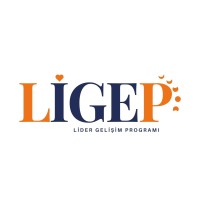 Lider Gelişim Programı logo - Similar company to Munturkeycom