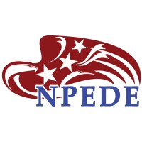 National Partnership for Economic Development Eco-Systems LLC (NPEDE) logo - Similar company to Safe Harbor Services