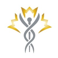 Maple Grove Medical Clinic logo - Similar company to West End Diagnostic Imaging
