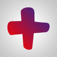 HelpMee - Sicherheit im Notfall logo - Similar company to Addmee - Digitale Unternehmens- Und Visitenkarten
