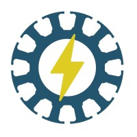 ETS VIGUIER logo - Similar company to Auriac