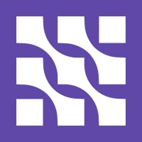 Future Systems LLC logo - Similar company to Projectrun