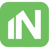 Installatörsföretagen logo - Similar company to Svenska Elektrikerförbundet