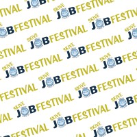 Skive Jobfestival logo - Similar company to Relation Iq