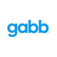 Gabb logo - Similar company to Bark