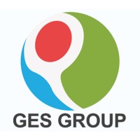 GES Group Limited Company