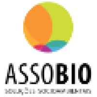 ASSOBIO Soluções Socioambientais