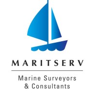 Maritserv Private Limited logo - Similar company to Solas Modu Marine Services Pvt. Ltd.