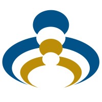 First Command Educational Foundation