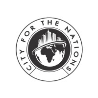 City For the Nations logo - Similar company to Davar Audio Bibles