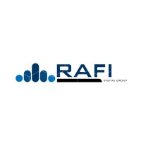 Rafi Digital Group Inc