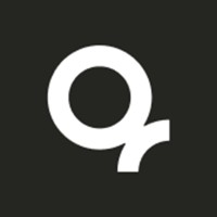 quso.ai logo - Similar company to Cleanvoice Ai