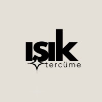 Işık Tercüme Bürosu logo - Similar company to Nonostyle