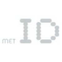 Metid