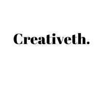 CREATIVETH logo - Similar company to Gazzine