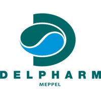 Delpharm Meppel