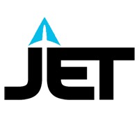 Cloudjet logo - Similar company to Cloudjet Innovations