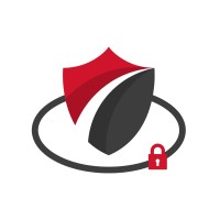 Prevent 360 logo - Similar company to United Coder Llc