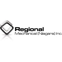 Regional Mechanical (Niagara) Inc.