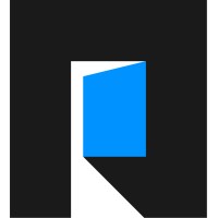 Restart Recovery logo - Similar company to Emmaus House