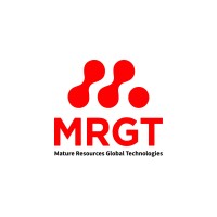 Mature Resources Global Technologies (MRGT) Professional IT Training & Services logo - Similar company to Collaboratives Global