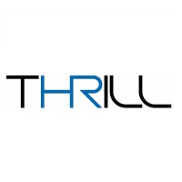 THRILL Inc logo - Similar company to 株式会社コネクト