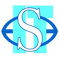 ITSEE logo - Similar company to Effiz