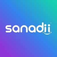 Sanadii | سندي logo - Similar company to Tranqool