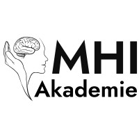 Mental Health Institute Online Akademie logo - Similar company to Offload