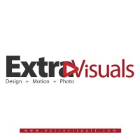 Extravisuals