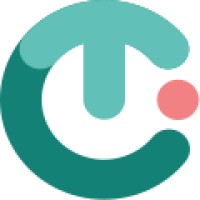 TheCoin Collaborative Canada logo - Similar company to Fpa Canada