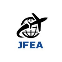 Janaka Foreign Employment Agency (Pvt) Ltd logo - Similar company to G20 Foreign Employment Bahrain