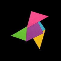 Tellect Networks Private Limited logo - Similar company to Appendiz