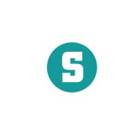 Sorenamc