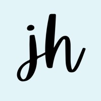 Jenna Hollenstein Nutrition Therapy, PLLC logo - Similar company to Revive Treatment Centers Of America