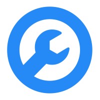 RepairCMS.COM logo - Similar company to Emco Privatklinik
