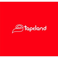 Tapeland Ltd logo - Similar company to Mebel-Partner