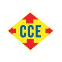 Century Crane Engineers logo - Similar company to Packnology