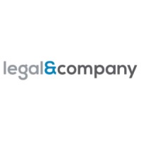 Legal & Company logo - Similar company to Samantec