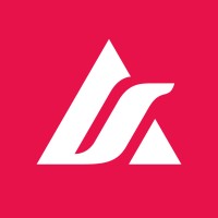 Instituto Albert Sabin logo - Similar company to Terapia Pra Quem?