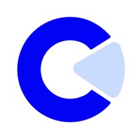 Conecta Marketplaces logo - Similar company to Efenueve Spa