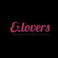 Exlovers logo - Similar company to Esero